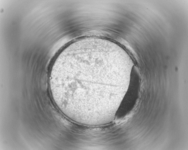 X0000088651075200706221605