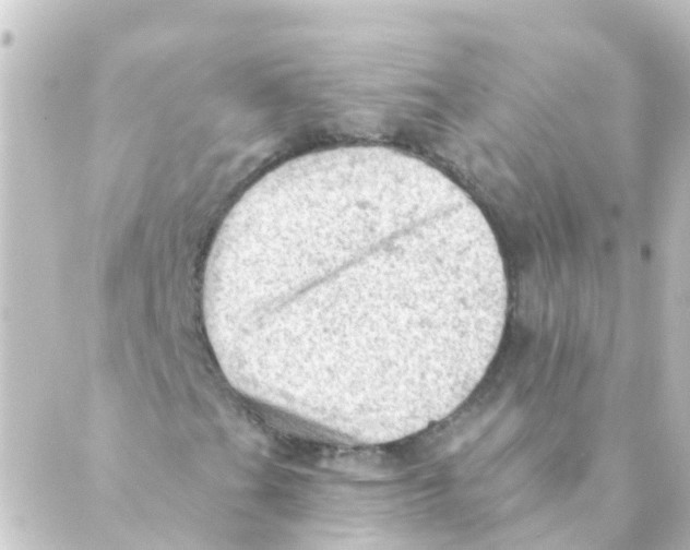 X0000088651201200706221602