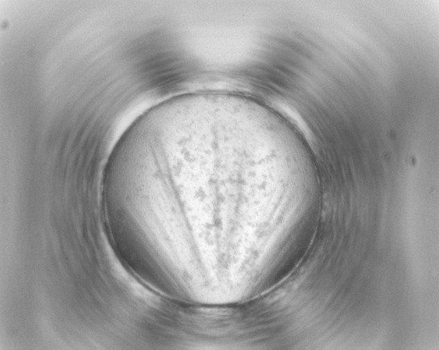 X0000088651483200706221558