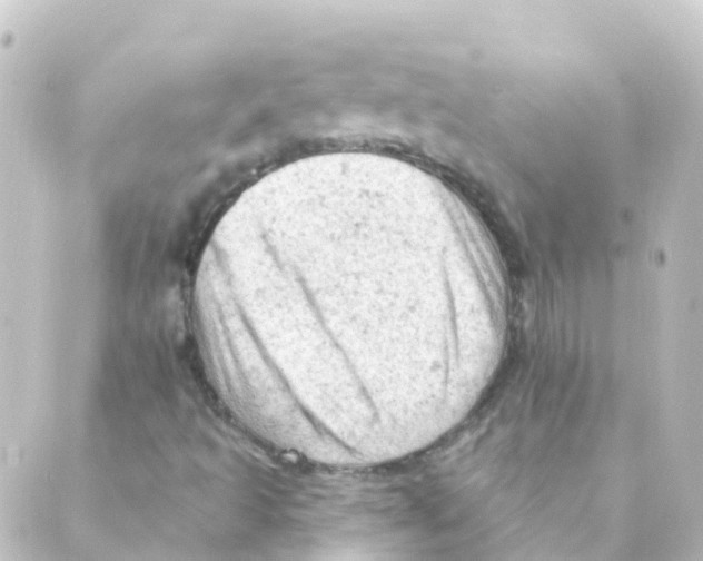 X0000088651493200706221557