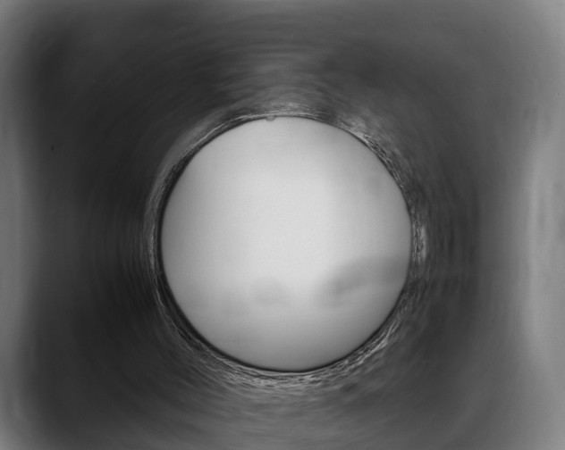 X0000088660004200705251011