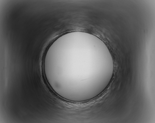 X0000088660006200705251011