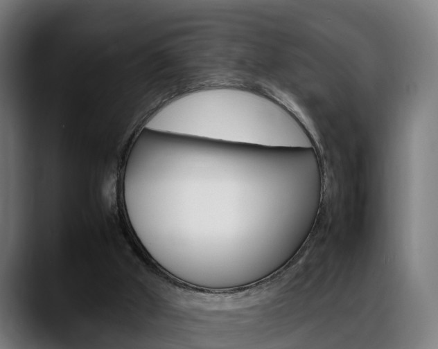 X0000088660010200705251011