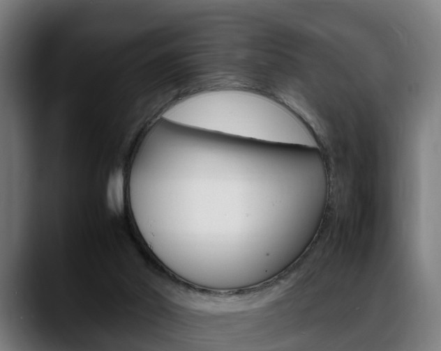 X0000088660014200705251011