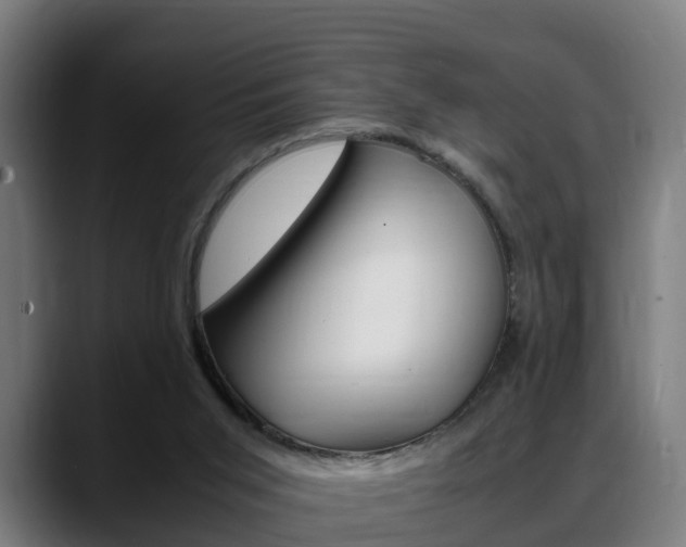 X0000088660015200705251011