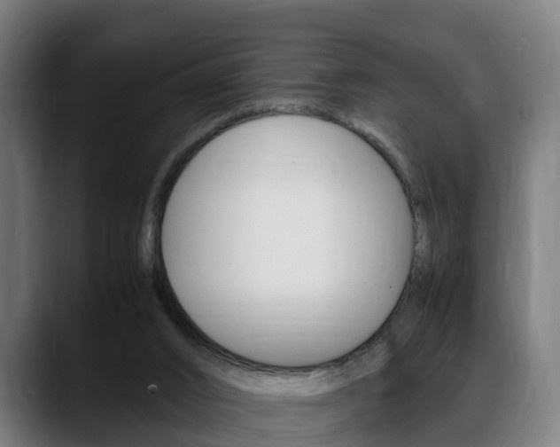 X0000088660016200705251011