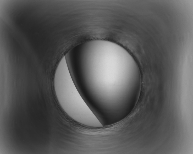 X0000088660017200705251011