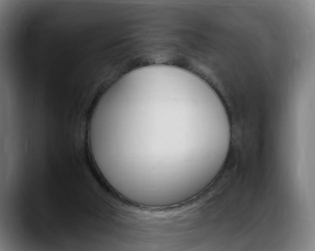 X0000088660018200705251011