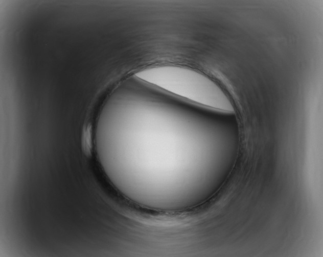 X0000088660020200705251011