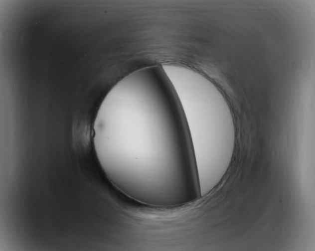 X0000088660021200705251011