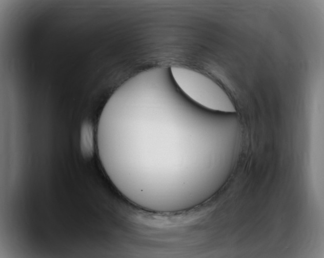 X0000088660022200705251011