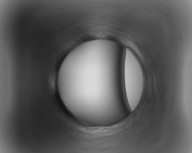 X0000088660023200705251011