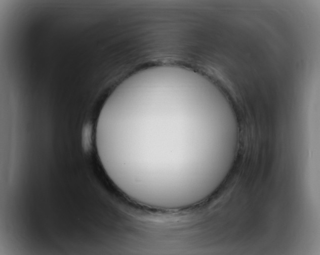 X0000088660024200705251011