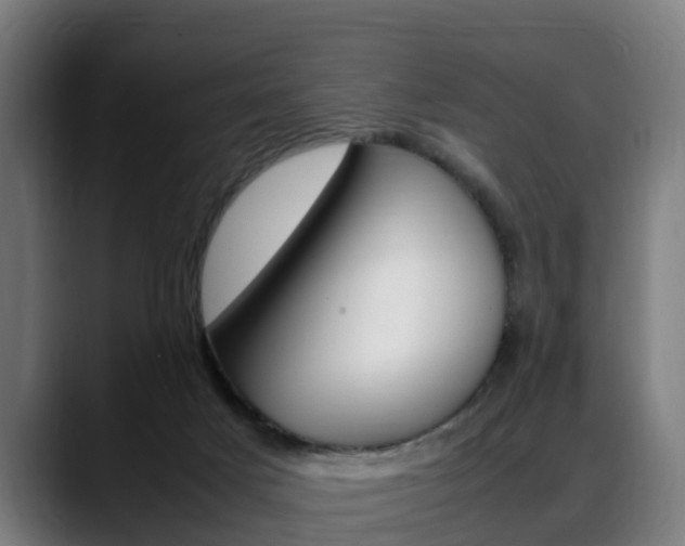 X0000088660025200705251011