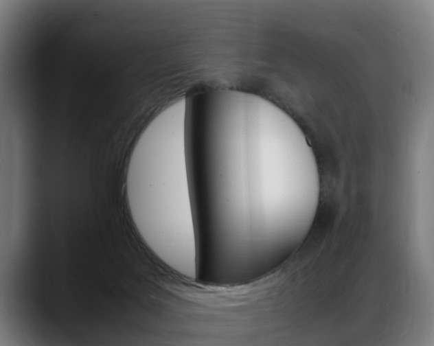 X0000088660027200705251011