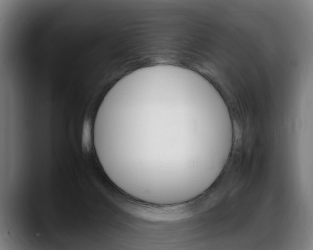 X0000088660028200705251011