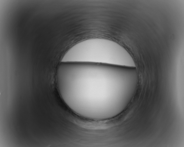 X0000088660032200705251011