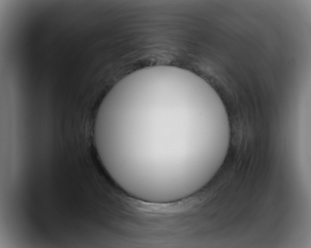 X0000088660034200705251011