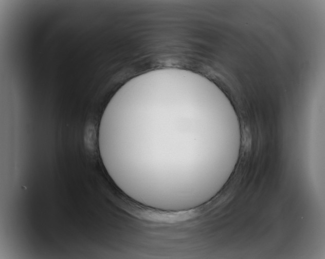 X0000088660036200705251011