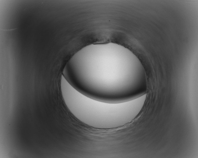 X0000088660037200705251011