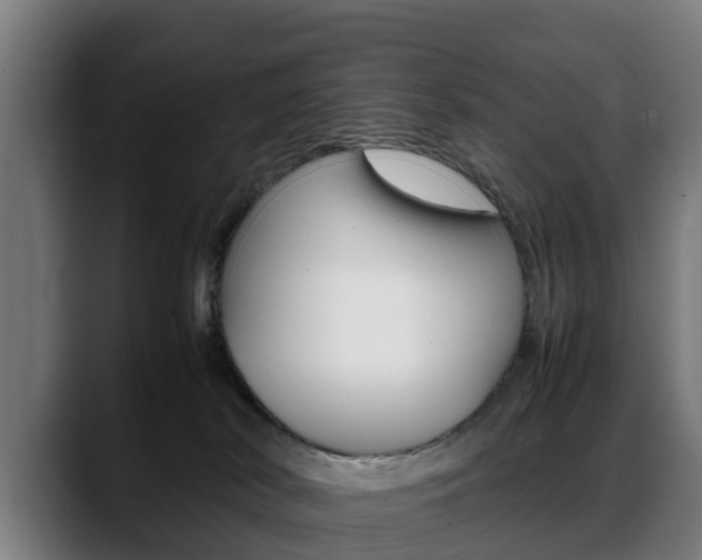 X0000088660038200705251011