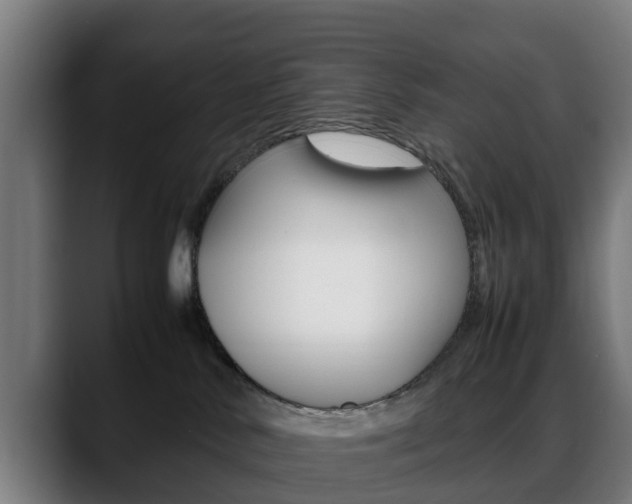 X0000088660042200705251011