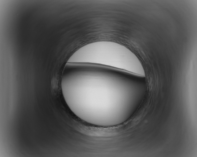 X0000088660044200705251011