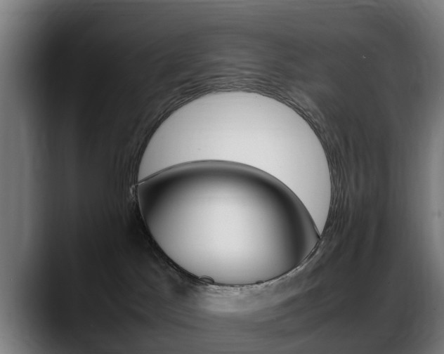 X0000088660045200705251011