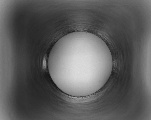 X0000088660046200705251011