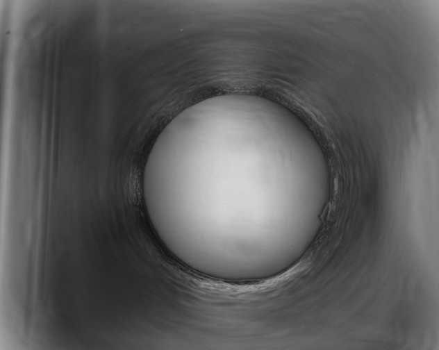 X0000088660048200705251011