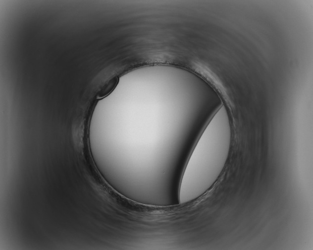 X0000088660058200705251010