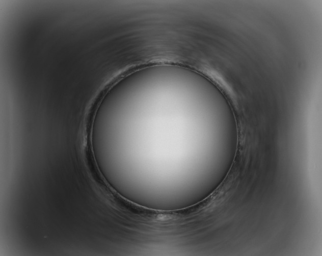 X0000088660060200705251010