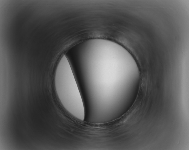 X0000088660063200705251010