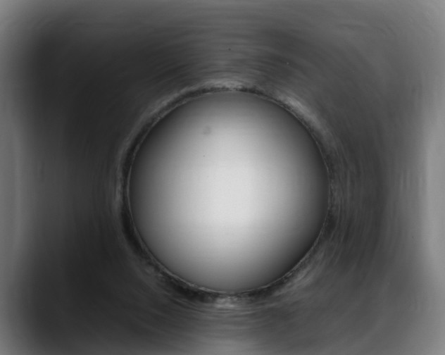 X0000088660064200705251010