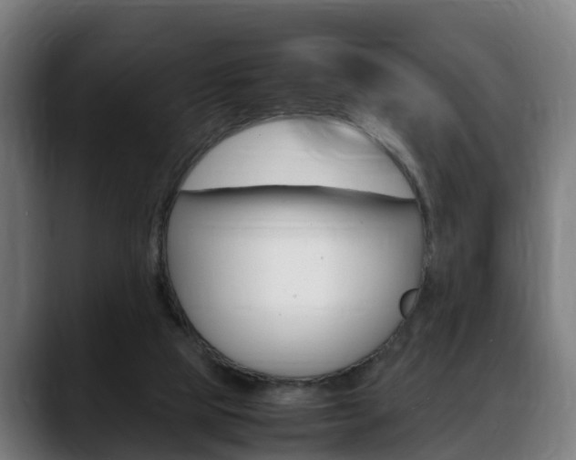 X0000088660065200705251010