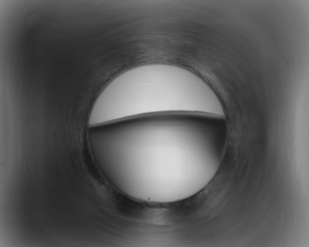 X0000088660066200705251010