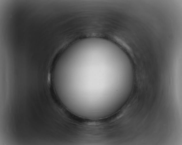 X0000088660067200705251010