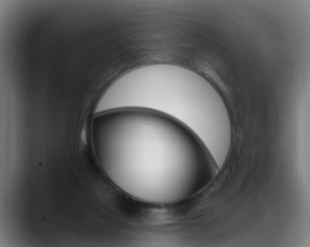 X0000088660068200705251010