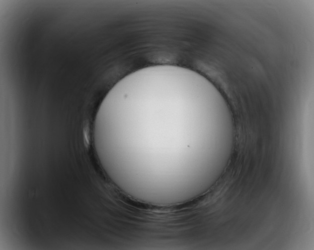 X0000088660069200705251010