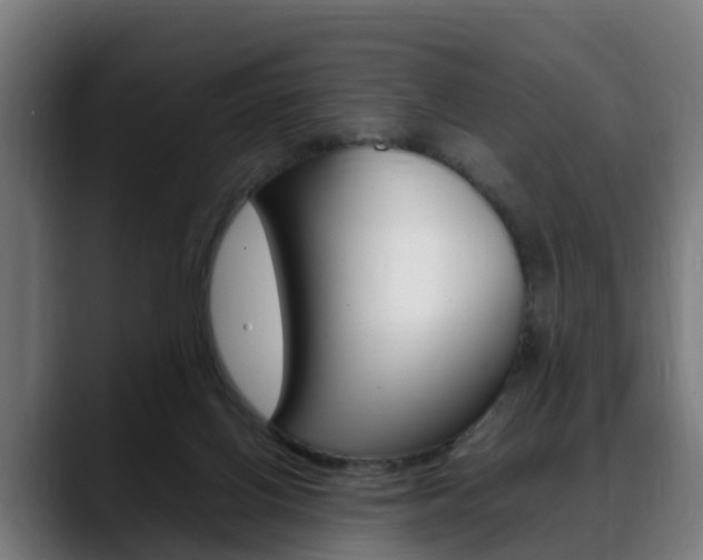 X0000088660070200705251010