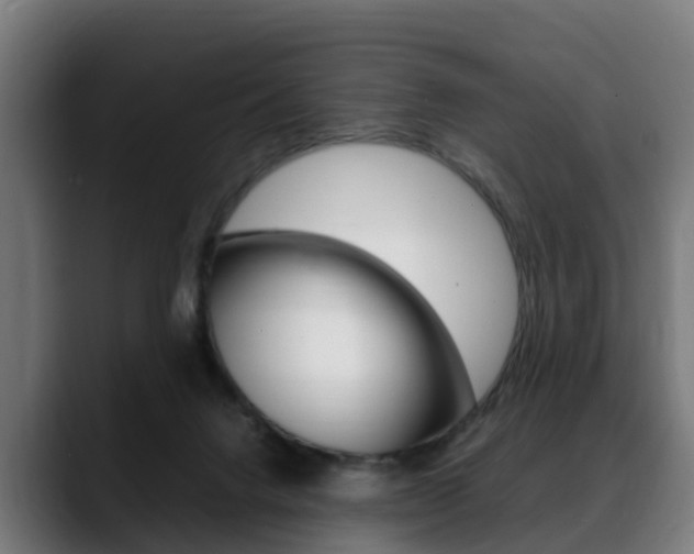 X0000088660072200705251010