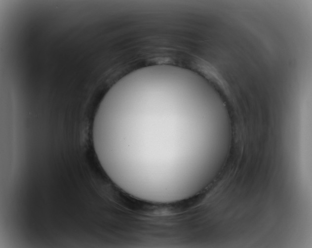 X0000088660073200705251010