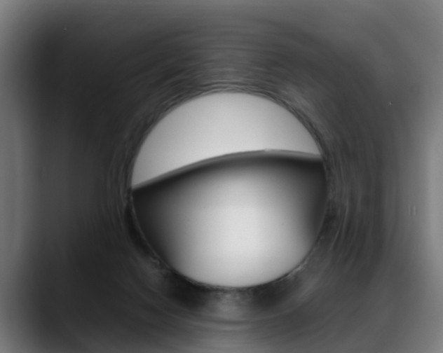 X0000088660074200705251010