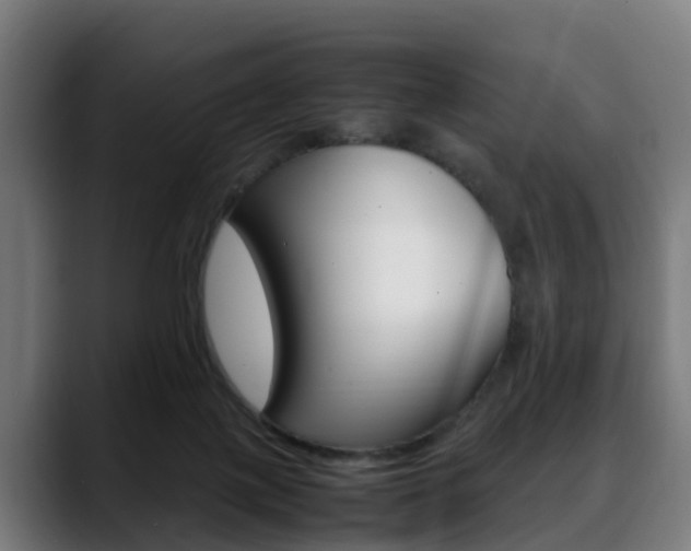 X0000088660075200705251010