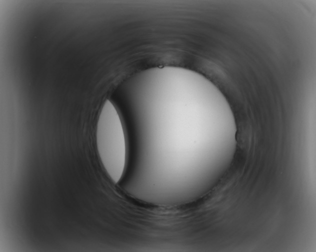 X0000088660077200705251010