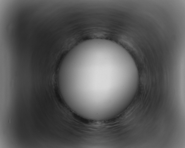 X0000088660079200705251011