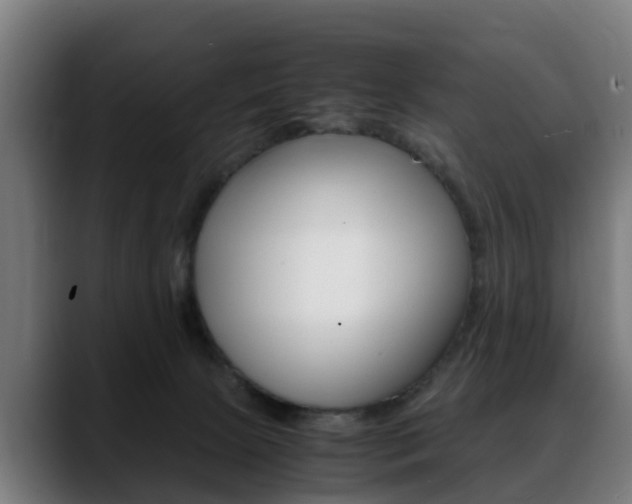 X0000088660081200705251011