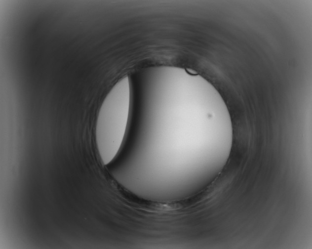 X0000088660083200705251011