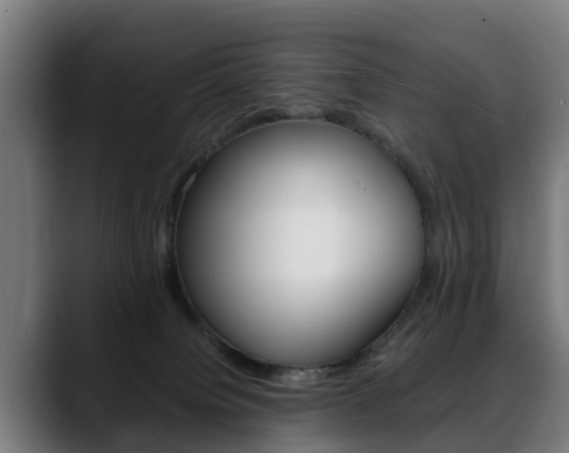 X0000088660084200705251011