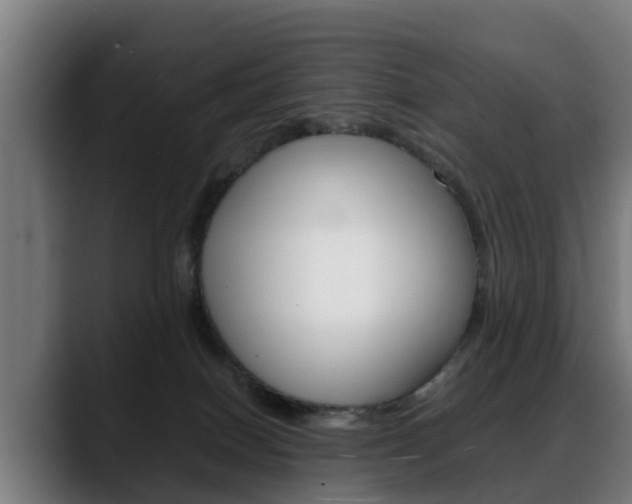 X0000088660086200705251011